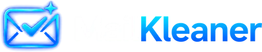 MailKleaner